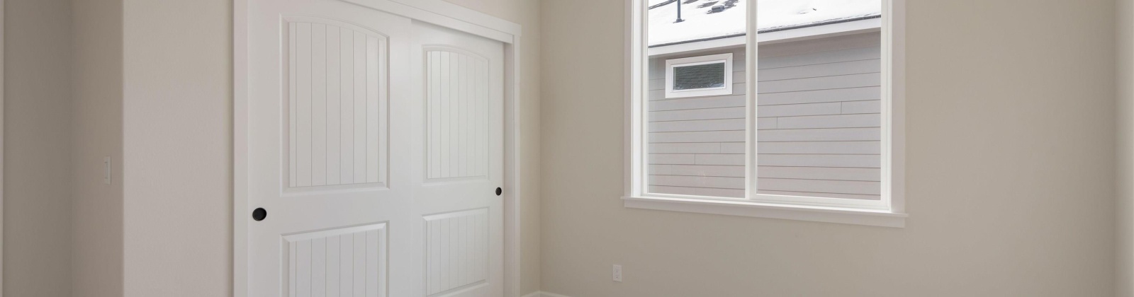 29th Pl, Kennewick, Washington 99338, 4 Bedrooms Bedrooms, 0 ,3 BathroomsBathrooms,Houses,For Sale,29th Pl,0,287557