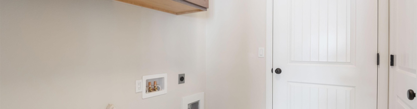 29th Pl, Kennewick, Washington 99338, 4 Bedrooms Bedrooms, 0 ,3 BathroomsBathrooms,Houses,For Sale,29th Pl,0,287557