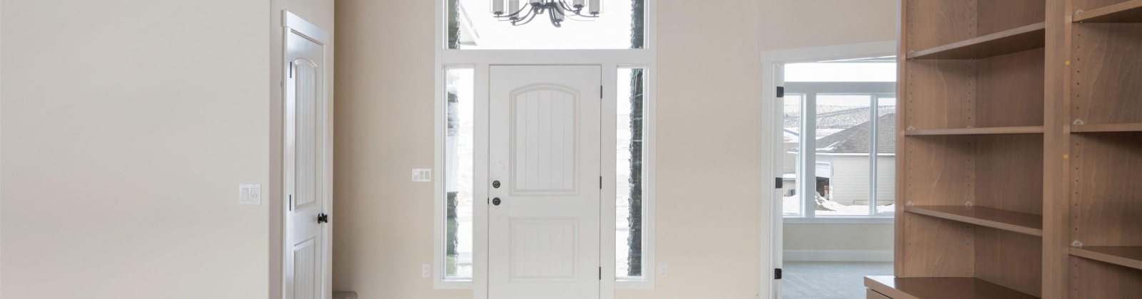 29th Pl, Kennewick, Washington 99338, 4 Bedrooms Bedrooms, 0 ,3 BathroomsBathrooms,Houses,For Sale,29th Pl,0,287557