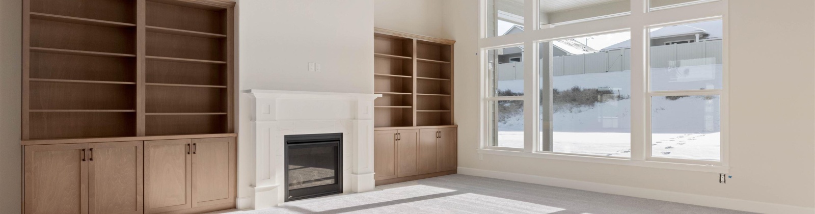 29th Pl, Kennewick, Washington 99338, 4 Bedrooms Bedrooms, 0 ,3 BathroomsBathrooms,Houses,For Sale,29th Pl,0,287557