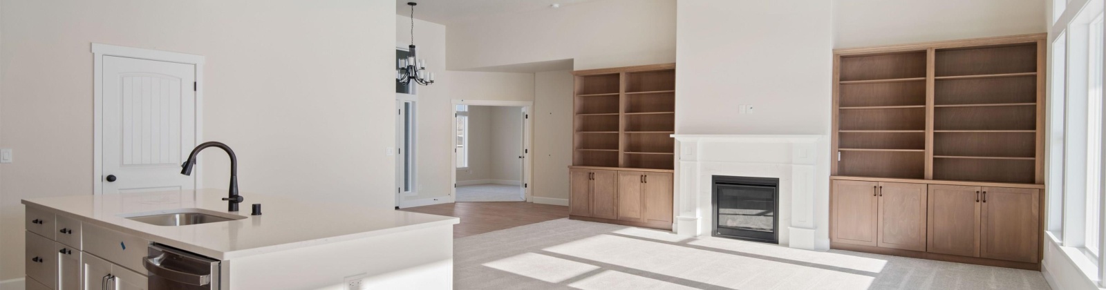 29th Pl, Kennewick, Washington 99338, 4 Bedrooms Bedrooms, 0 ,3 BathroomsBathrooms,Houses,For Sale,29th Pl,0,287557