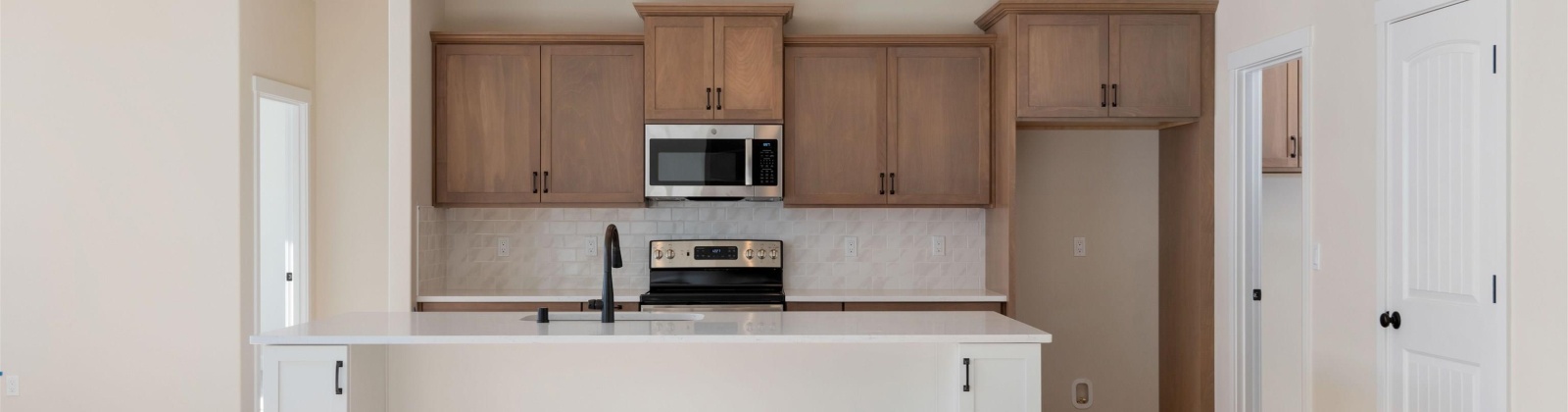 29th Pl, Kennewick, Washington 99338, 4 Bedrooms Bedrooms, 0 ,3 BathroomsBathrooms,Houses,For Sale,29th Pl,0,287557