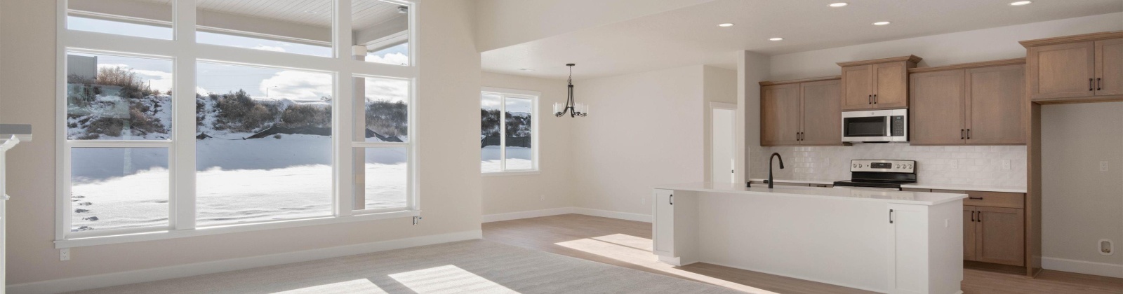 29th Pl, Kennewick, Washington 99338, 4 Bedrooms Bedrooms, 0 ,3 BathroomsBathrooms,Houses,For Sale,29th Pl,0,287557