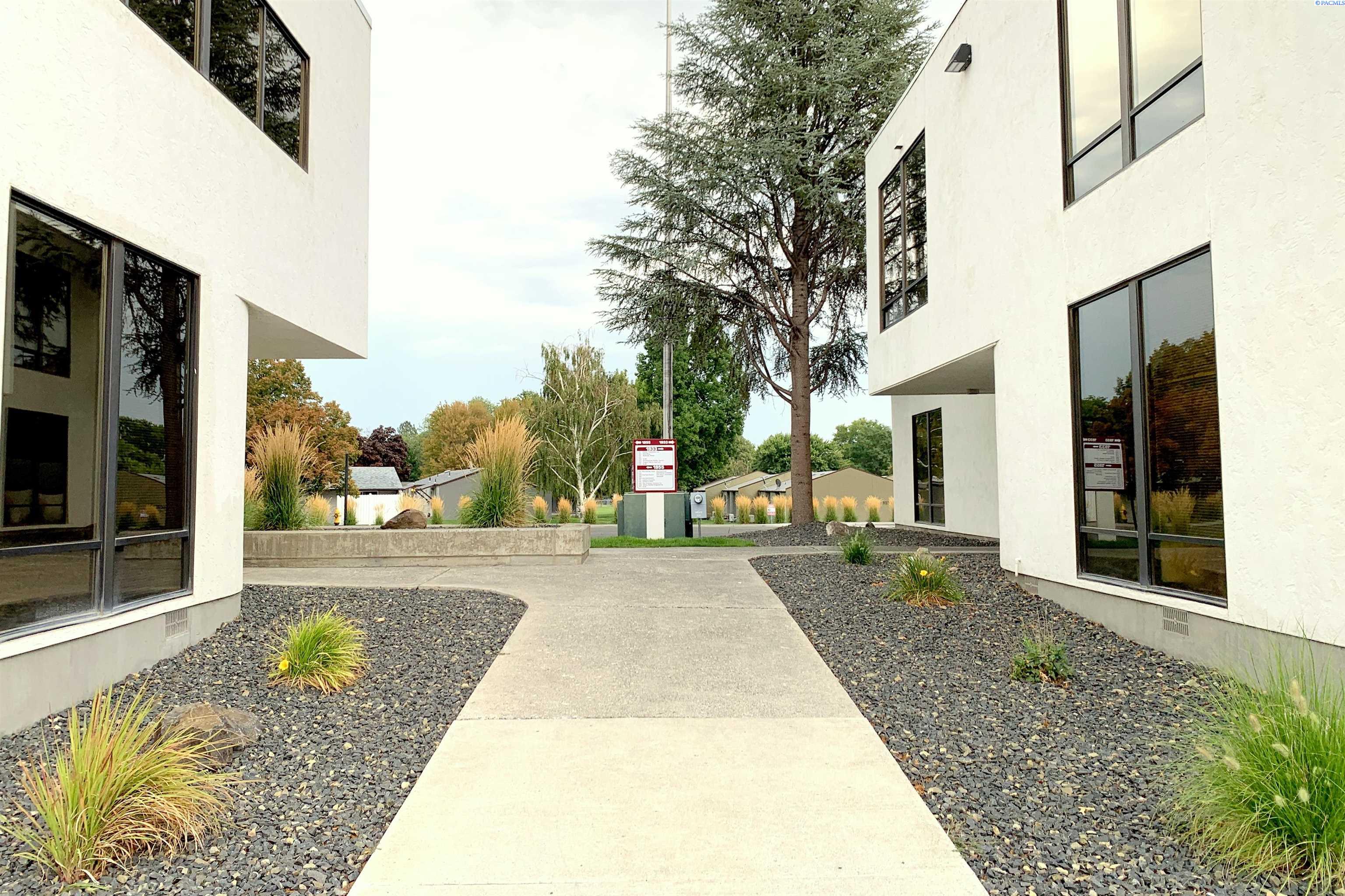 Jadwin Avenue, Richland, Washington 99354, 0 , 0 ,75 BathroomsBathrooms,Commercial,For Sale,Jadwin Avenue,0,287540