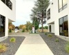 Jadwin Avenue, Richland, Washington 99354, 0 , 0 ,75 BathroomsBathrooms,Commercial,For Sale,Jadwin Avenue,0,287540