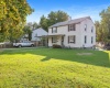 Long Ave., Richland, Washington 99352, 4 Bedrooms Bedrooms, 0 ,2 BathroomsBathrooms,Houses,For Sale,Long Ave.,0,287556