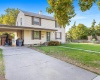 Long Ave., Richland, Washington 99352, 4 Bedrooms Bedrooms, 0 ,2 BathroomsBathrooms,Houses,For Sale,Long Ave.,0,287556