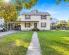 Long Ave., Richland, Washington 99352, 4 Bedrooms Bedrooms, 0 ,2 BathroomsBathrooms,Houses,For Sale,Long Ave.,0,287556