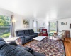 Long Ave., Richland, Washington 99352, 4 Bedrooms Bedrooms, 0 ,2 BathroomsBathrooms,Houses,For Sale,Long Ave.,0,287556