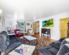 Long Ave., Richland, Washington 99352, 4 Bedrooms Bedrooms, 0 ,2 BathroomsBathrooms,Houses,For Sale,Long Ave.,0,287556