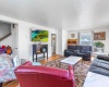 Long Ave., Richland, Washington 99352, 4 Bedrooms Bedrooms, 0 ,2 BathroomsBathrooms,Houses,For Sale,Long Ave.,0,287556