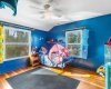 Long Ave., Richland, Washington 99352, 4 Bedrooms Bedrooms, 0 ,2 BathroomsBathrooms,Houses,For Sale,Long Ave.,0,287556