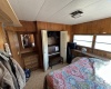 Adams St., Farmington, Washington 99128, 3 Bedrooms Bedrooms, 0 ,2 BathroomsBathrooms,Manufactured Homes,For Sale,Adams St.,0,287554