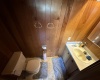 Adams St., Farmington, Washington 99128, 3 Bedrooms Bedrooms, 0 ,2 BathroomsBathrooms,Manufactured Homes,For Sale,Adams St.,0,287554