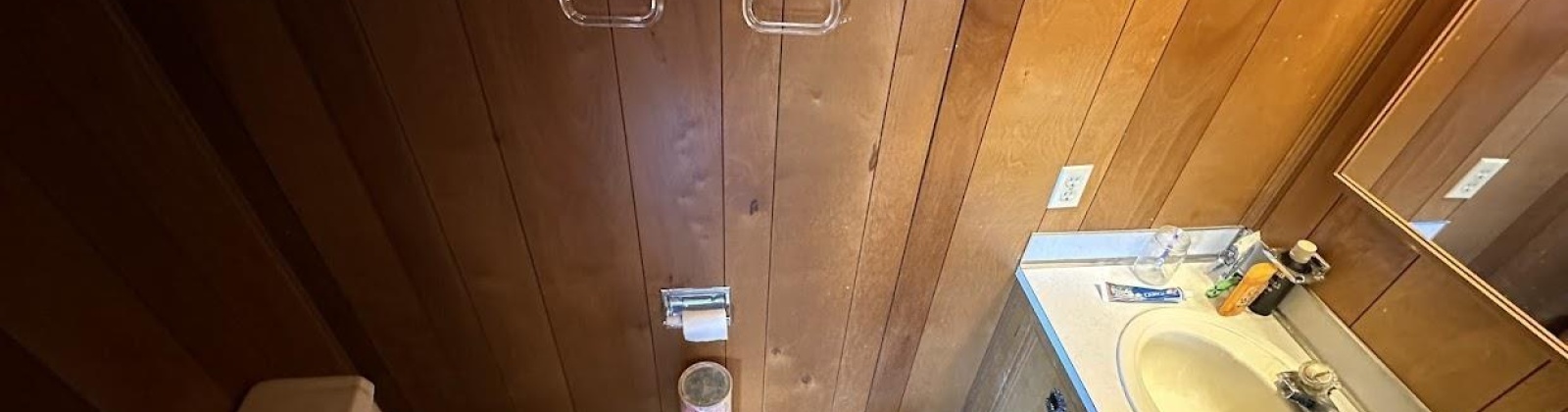 Adams St., Farmington, Washington 99128, 3 Bedrooms Bedrooms, 0 ,2 BathroomsBathrooms,Manufactured Homes,For Sale,Adams St.,0,287554