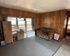 Adams St., Farmington, Washington 99128, 3 Bedrooms Bedrooms, 0 ,2 BathroomsBathrooms,Manufactured Homes,For Sale,Adams St.,0,287554