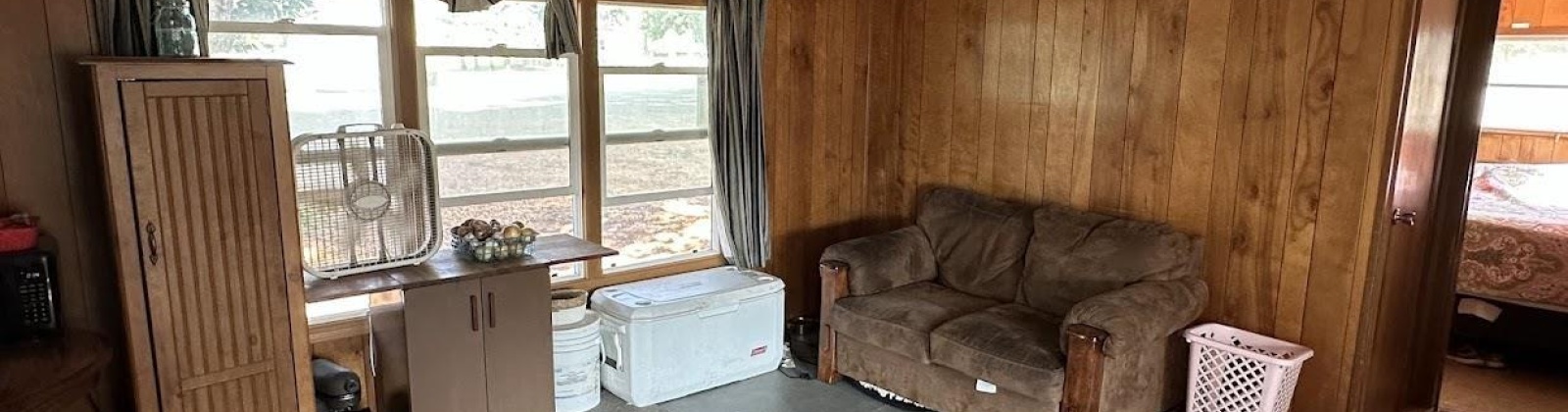 Adams St., Farmington, Washington 99128, 3 Bedrooms Bedrooms, 0 ,2 BathroomsBathrooms,Manufactured Homes,For Sale,Adams St.,0,287554
