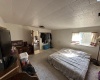 Adams St., Farmington, Washington 99128, 3 Bedrooms Bedrooms, 0 ,2 BathroomsBathrooms,Manufactured Homes,For Sale,Adams St.,0,287554