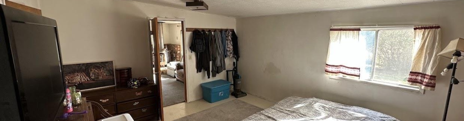 Adams St., Farmington, Washington 99128, 3 Bedrooms Bedrooms, 0 ,2 BathroomsBathrooms,Manufactured Homes,For Sale,Adams St.,0,287554