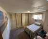 Adams St., Farmington, Washington 99128, 3 Bedrooms Bedrooms, 0 ,2 BathroomsBathrooms,Manufactured Homes,For Sale,Adams St.,0,287554