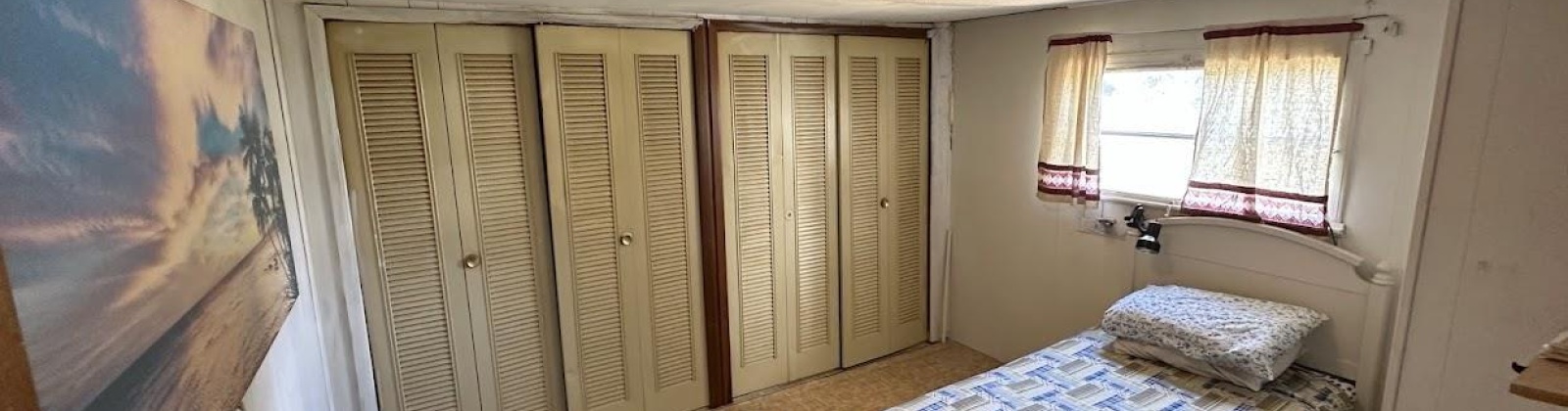 Adams St., Farmington, Washington 99128, 3 Bedrooms Bedrooms, 0 ,2 BathroomsBathrooms,Manufactured Homes,For Sale,Adams St.,0,287554