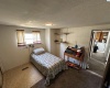 Adams St., Farmington, Washington 99128, 3 Bedrooms Bedrooms, 0 ,2 BathroomsBathrooms,Manufactured Homes,For Sale,Adams St.,0,287554