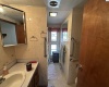 Adams St., Farmington, Washington 99128, 3 Bedrooms Bedrooms, 0 ,2 BathroomsBathrooms,Manufactured Homes,For Sale,Adams St.,0,287554
