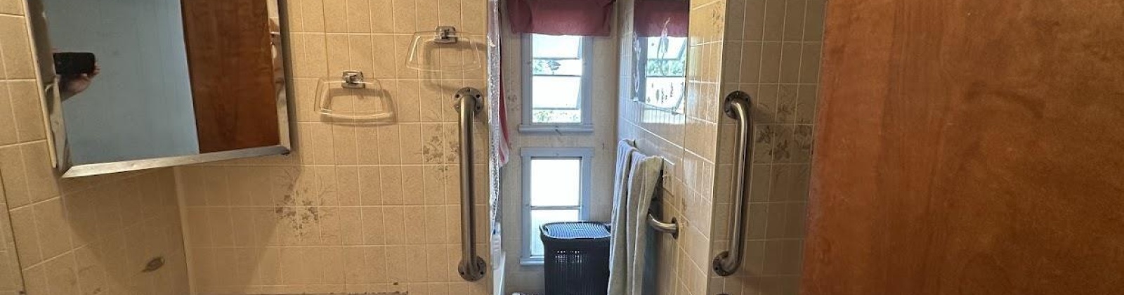 Adams St., Farmington, Washington 99128, 3 Bedrooms Bedrooms, 0 ,2 BathroomsBathrooms,Manufactured Homes,For Sale,Adams St.,0,287554