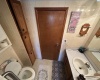 Adams St., Farmington, Washington 99128, 3 Bedrooms Bedrooms, 0 ,2 BathroomsBathrooms,Manufactured Homes,For Sale,Adams St.,0,287554