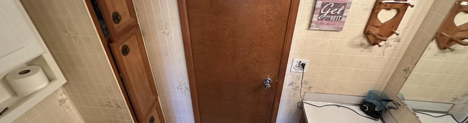 Adams St., Farmington, Washington 99128, 3 Bedrooms Bedrooms, 0 ,2 BathroomsBathrooms,Manufactured Homes,For Sale,Adams St.,0,287554