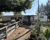Adams St., Farmington, Washington 99128, 3 Bedrooms Bedrooms, 0 ,2 BathroomsBathrooms,Manufactured Homes,For Sale,Adams St.,0,287554