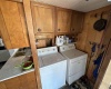Adams St., Farmington, Washington 99128, 3 Bedrooms Bedrooms, 0 ,2 BathroomsBathrooms,Manufactured Homes,For Sale,Adams St.,0,287554