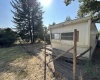 Adams St., Farmington, Washington 99128, 3 Bedrooms Bedrooms, 0 ,2 BathroomsBathrooms,Manufactured Homes,For Sale,Adams St.,0,287554