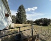 Adams St., Farmington, Washington 99128, 3 Bedrooms Bedrooms, 0 ,2 BathroomsBathrooms,Manufactured Homes,For Sale,Adams St.,0,287554