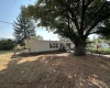 Adams St., Farmington, Washington 99128, 3 Bedrooms Bedrooms, 0 ,2 BathroomsBathrooms,Manufactured Homes,For Sale,Adams St.,0,287554