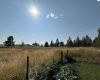 Adams St., Farmington, Washington 99128, 3 Bedrooms Bedrooms, 0 ,2 BathroomsBathrooms,Manufactured Homes,For Sale,Adams St.,0,287554
