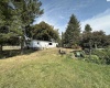Adams St., Farmington, Washington 99128, 3 Bedrooms Bedrooms, 0 ,2 BathroomsBathrooms,Manufactured Homes,For Sale,Adams St.,0,287554
