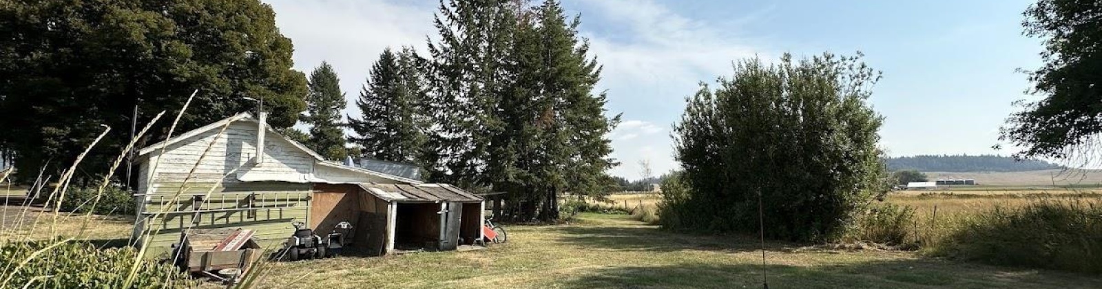 Adams St., Farmington, Washington 99128, 3 Bedrooms Bedrooms, 0 ,2 BathroomsBathrooms,Manufactured Homes,For Sale,Adams St.,0,287554