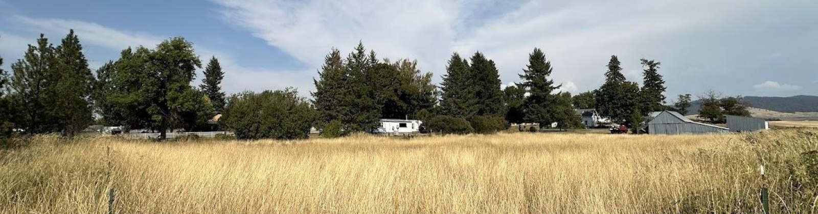 Adams St., Farmington, Washington 99128, 3 Bedrooms Bedrooms, 0 ,2 BathroomsBathrooms,Manufactured Homes,For Sale,Adams St.,0,287554