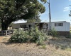Adams St., Farmington, Washington 99128, 3 Bedrooms Bedrooms, 0 ,2 BathroomsBathrooms,Manufactured Homes,For Sale,Adams St.,0,287554