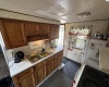 Adams St., Farmington, Washington 99128, 3 Bedrooms Bedrooms, 0 ,2 BathroomsBathrooms,Manufactured Homes,For Sale,Adams St.,0,287554