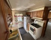 Adams St., Farmington, Washington 99128, 3 Bedrooms Bedrooms, 0 ,2 BathroomsBathrooms,Manufactured Homes,For Sale,Adams St.,0,287554