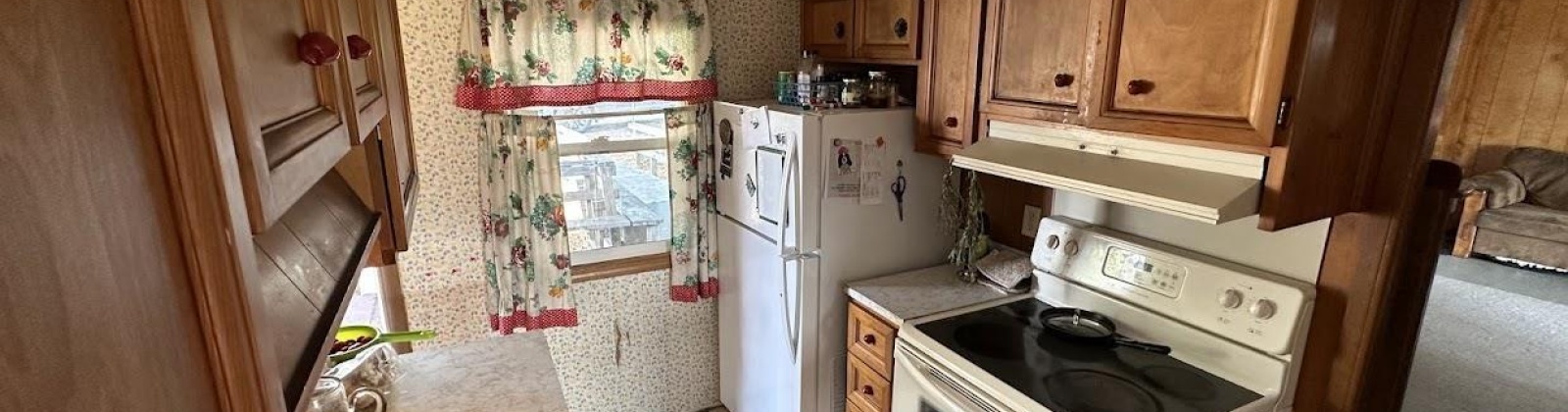 Adams St., Farmington, Washington 99128, 3 Bedrooms Bedrooms, 0 ,2 BathroomsBathrooms,Manufactured Homes,For Sale,Adams St.,0,287554