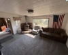 Adams St., Farmington, Washington 99128, 3 Bedrooms Bedrooms, 0 ,2 BathroomsBathrooms,Manufactured Homes,For Sale,Adams St.,0,287554
