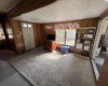 Adams St., Farmington, Washington 99128, 3 Bedrooms Bedrooms, 0 ,2 BathroomsBathrooms,Manufactured Homes,For Sale,Adams St.,0,287554