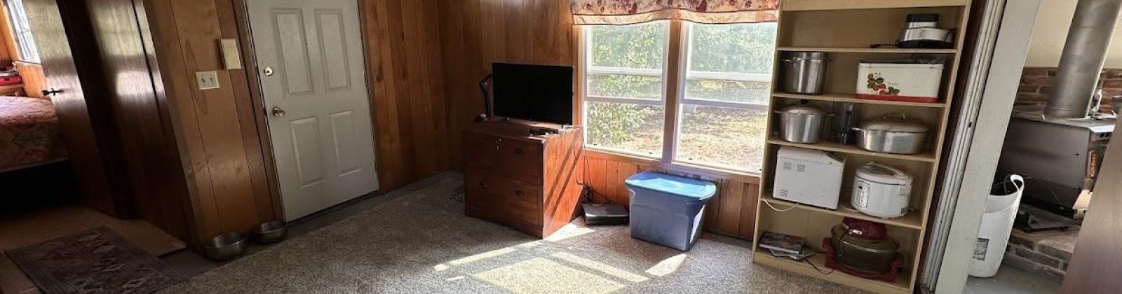 Adams St., Farmington, Washington 99128, 3 Bedrooms Bedrooms, 0 ,2 BathroomsBathrooms,Manufactured Homes,For Sale,Adams St.,0,287554