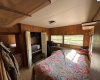 Adams St., Farmington, Washington 99128, 3 Bedrooms Bedrooms, 0 ,2 BathroomsBathrooms,Manufactured Homes,For Sale,Adams St.,0,287554