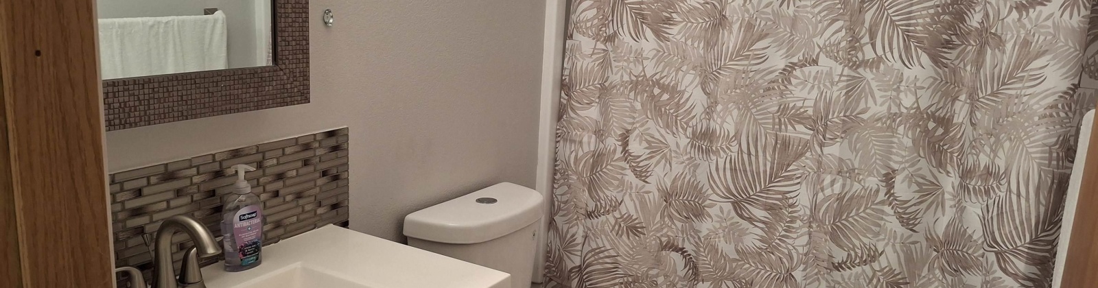 Ismo Loop, Sunnyside, Washington 98944, 3 Bedrooms Bedrooms, 0 ,2 BathroomsBathrooms,Houses,For Sale,Ismo Loop,0,287553