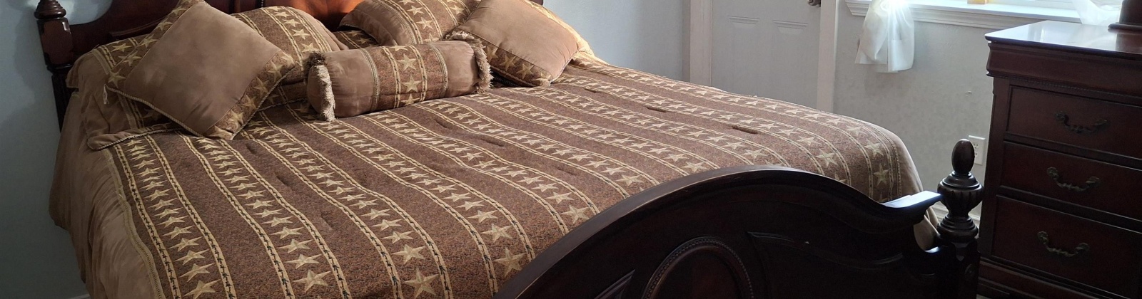 Ismo Loop, Sunnyside, Washington 98944, 3 Bedrooms Bedrooms, 0 ,2 BathroomsBathrooms,Houses,For Sale,Ismo Loop,0,287553