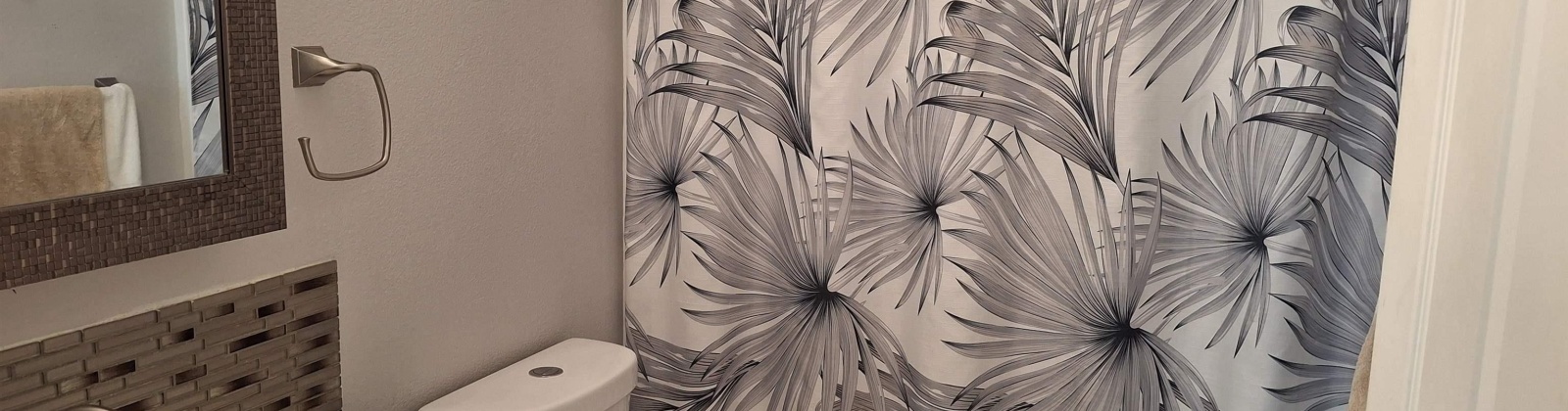 Ismo Loop, Sunnyside, Washington 98944, 3 Bedrooms Bedrooms, 0 ,2 BathroomsBathrooms,Houses,For Sale,Ismo Loop,0,287553